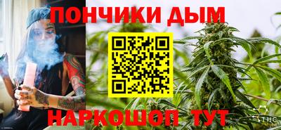 прущие грибы Краснокаменск